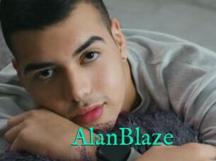 AlanBlaze