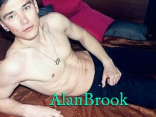 AlanBrook