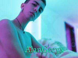 AlanGreyx