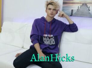 AlanHicks