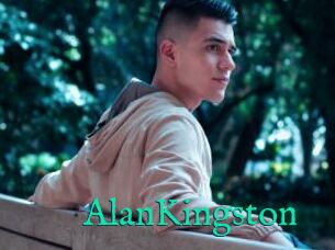 AlanKingston