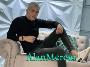 AlanMercur