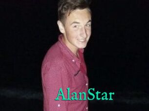 AlanStar