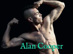 Alan_Cooper