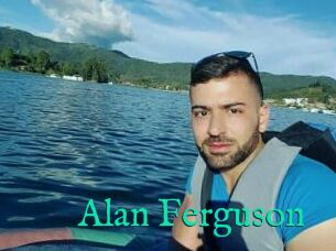 Alan_Ferguson