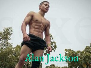 Alan_Jackson