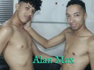 Alan_Max