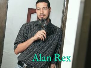 Alan_Rex