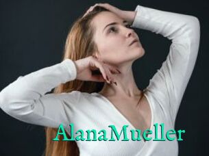 AlanaMueller