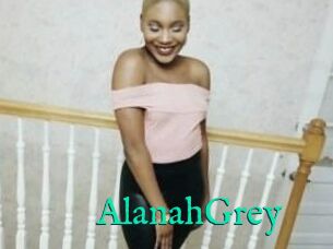 Alanah_Grey