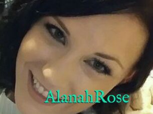 Alanah_Rose