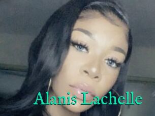 Alanis_Lachelle