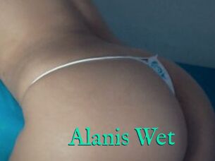 Alanis_Wet