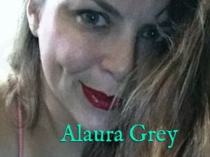 Alaura_Grey