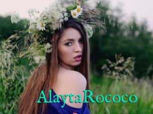 AlaytaRococo