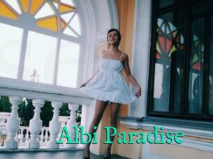 Albi_Paradise