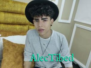 AlecTibed