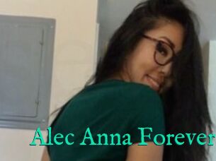 Alec_Anna_Forever