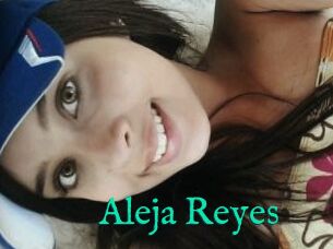 Aleja_Reyes