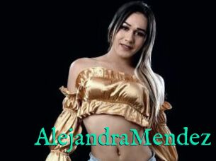 AlejandraMendez