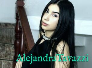 AlejandraTavazzi