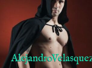 AlejandroVelasquez