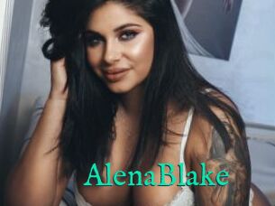 AlenaBlake