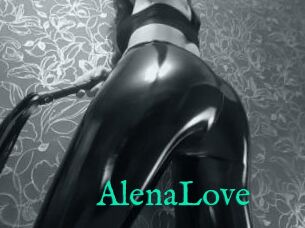 Alena_Love