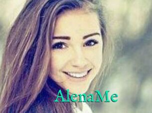 AlenaMe