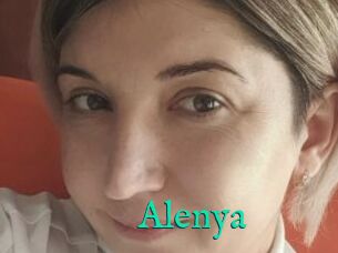 Alenya