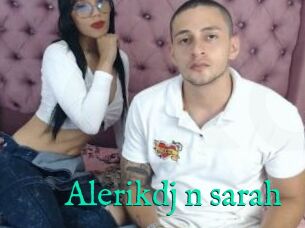 Alerikdj_n_sarah