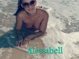 Alessa_bell