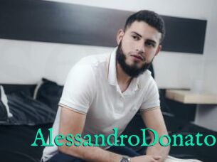 AlessandroDonato