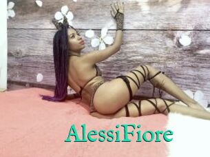 AlessiFiore