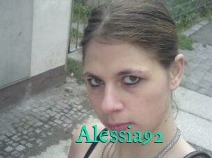 Alessia92