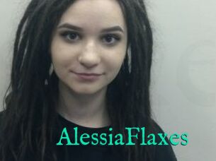 AlessiaFlaxes