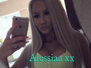 Alessiaa_xx