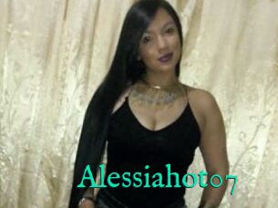 Alessiahot07