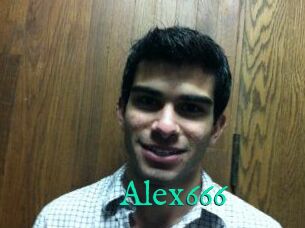 Alex666