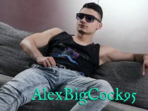 AlexBigCock95