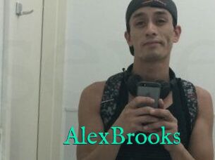 Alex_Brooks