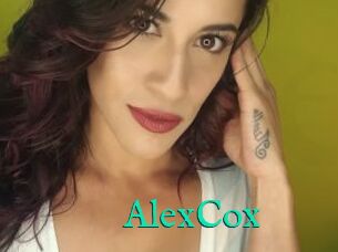 Alex_Cox