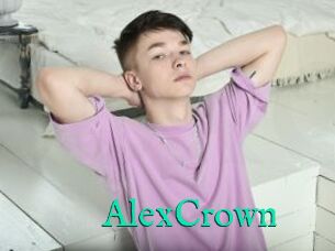 AlexCrown