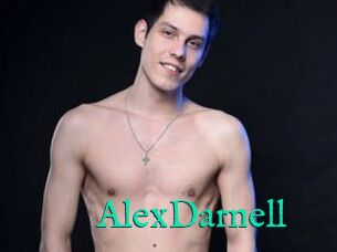 AlexDarnell