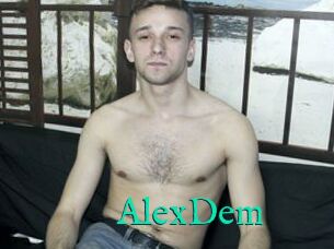 AlexDem