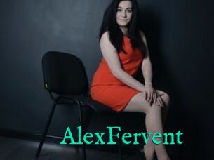 AlexFervent