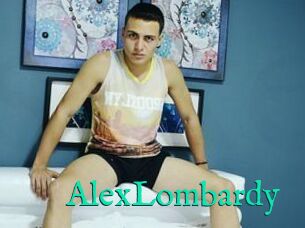 AlexLombardy