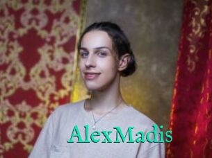 AlexMadis