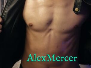 Alex_Mercer