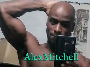 Alex_Mitchell